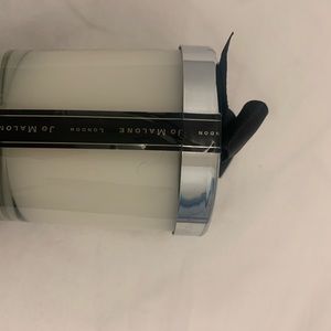 Jo Malone Red Rose candle